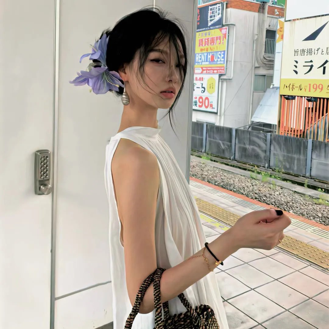 摇滚未来
