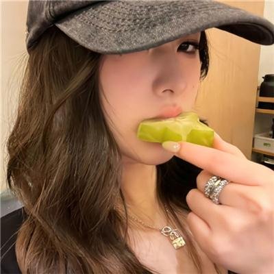 怕听销魂曲