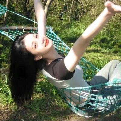 三审状元妻粤语