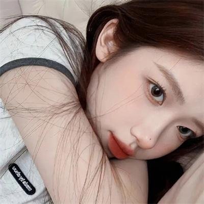 无耻之徒第二季