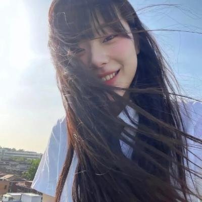 大室家亲爱的姐妹们