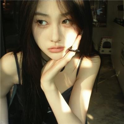 超能狗兰尼
