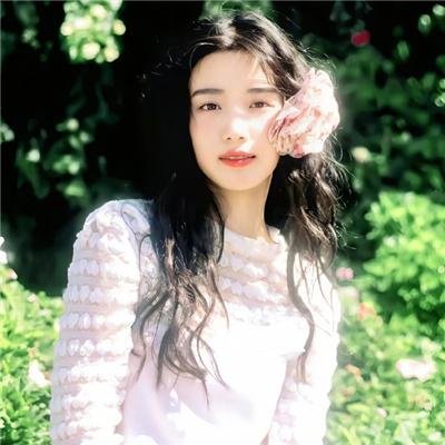 西鹤一代女