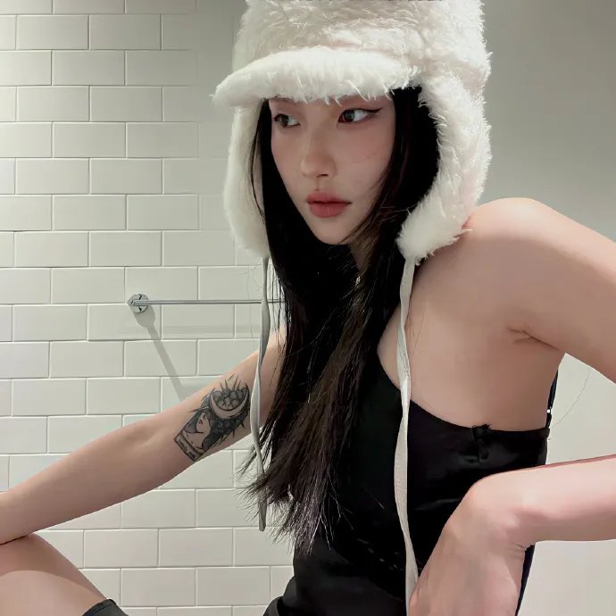 消失的皮箱