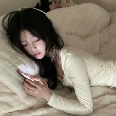 妈的碎念日记
