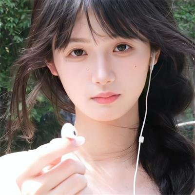 区域歧视