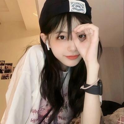 贝伦施泰因