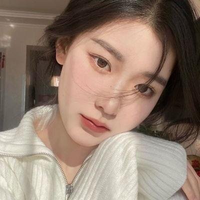 迪斯可人生