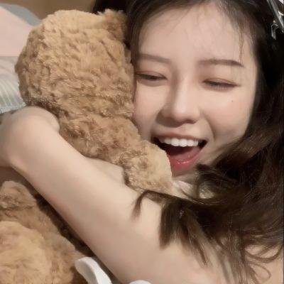 来吧！营业中