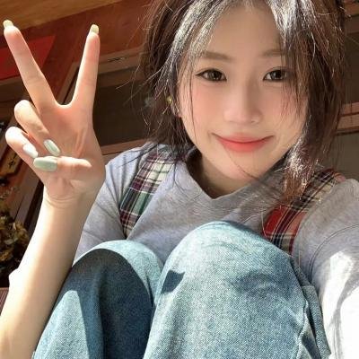 柳堡的女人们