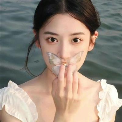 塔皮第一季