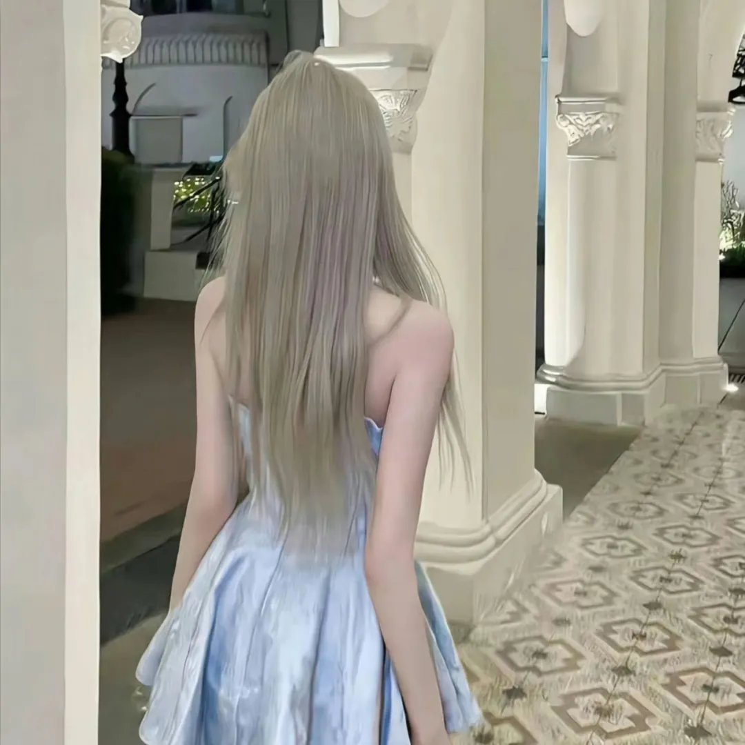宝贝的爱