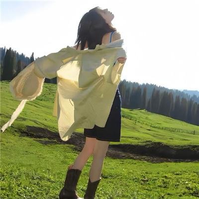 燃情岁月2006