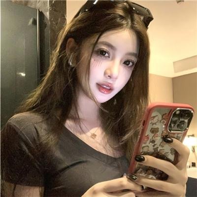年少有你