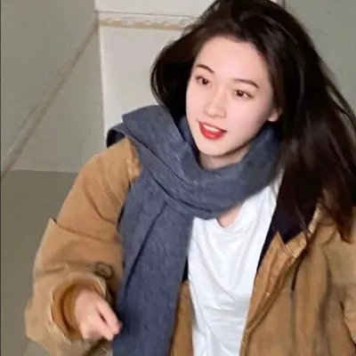 中国大门