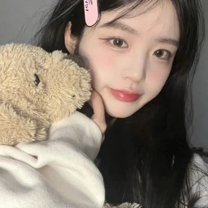 杀手妙管家