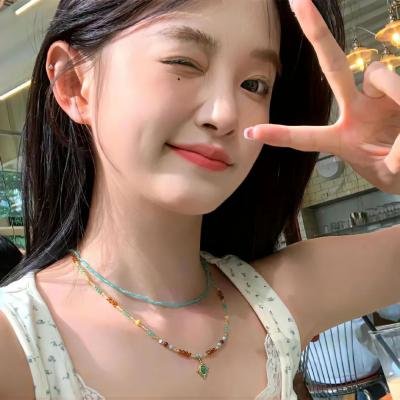 哈莉·奎茵第二季