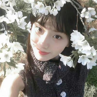 加百列的狂喜1
