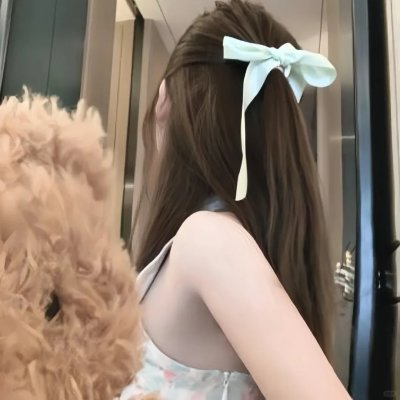 跳动的心